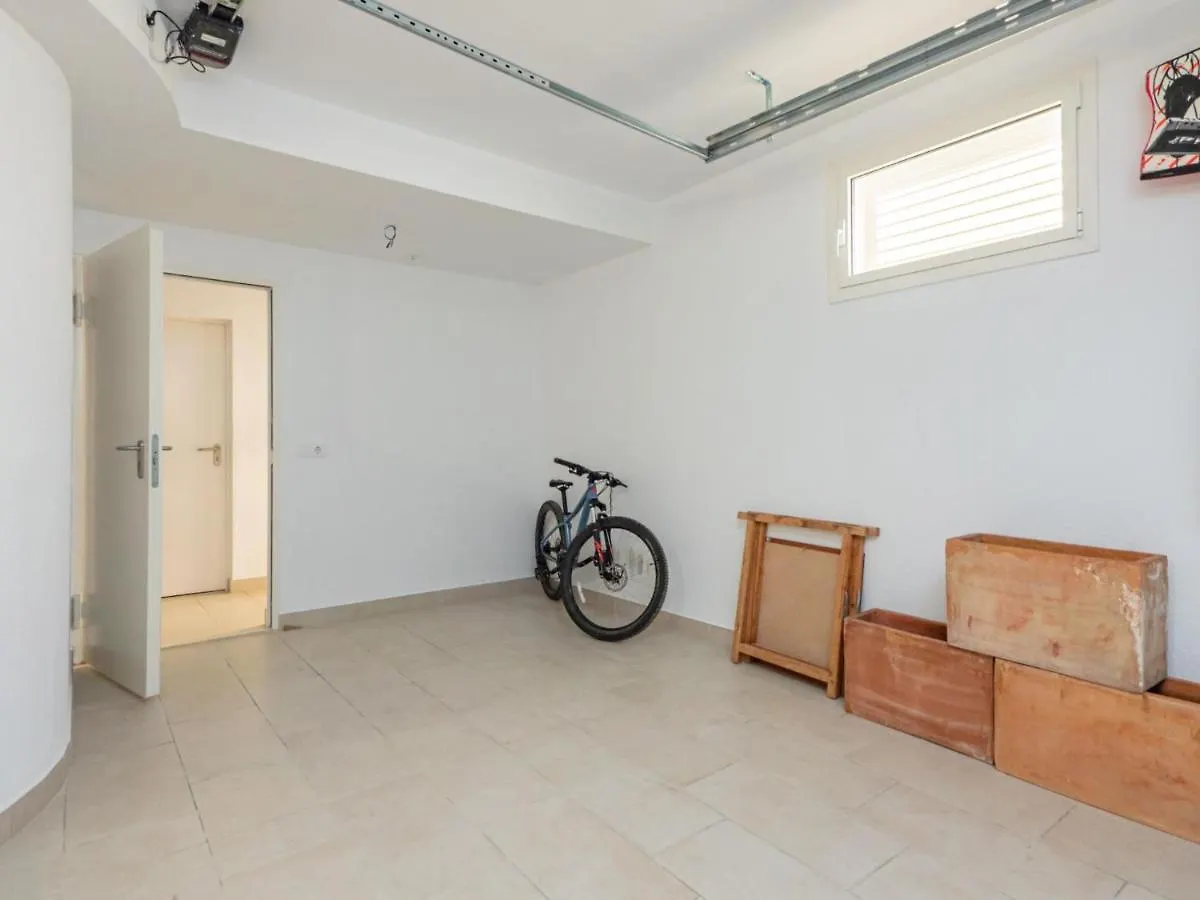 Costabravaforrent Nucli Antic Apartamento L' Escala