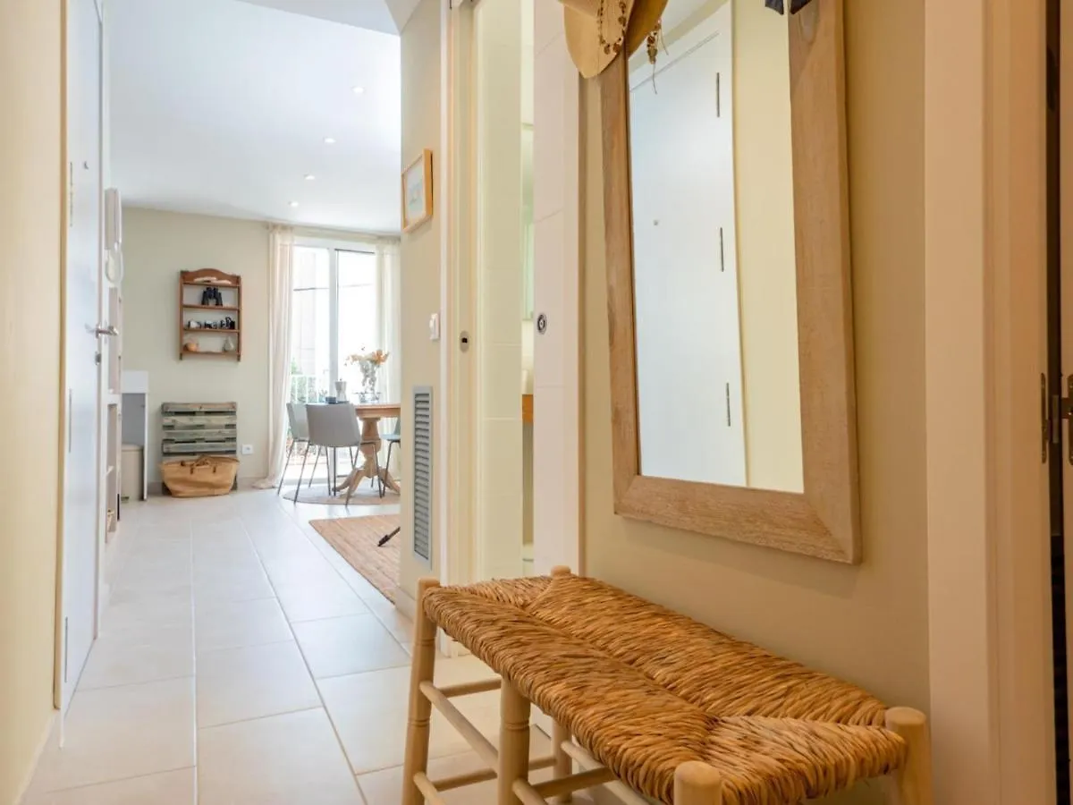 Costabravaforrent Nucli Antic Apartamento L' Escala