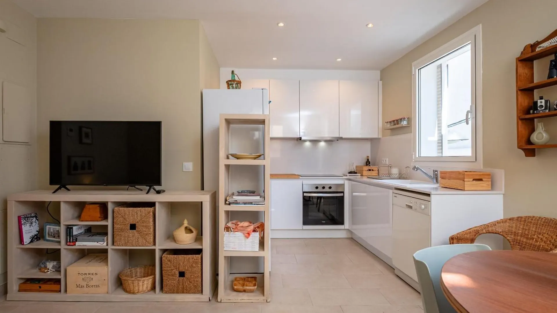 Costabravaforrent Nucli Antic Apartamento L' Escala Espanha