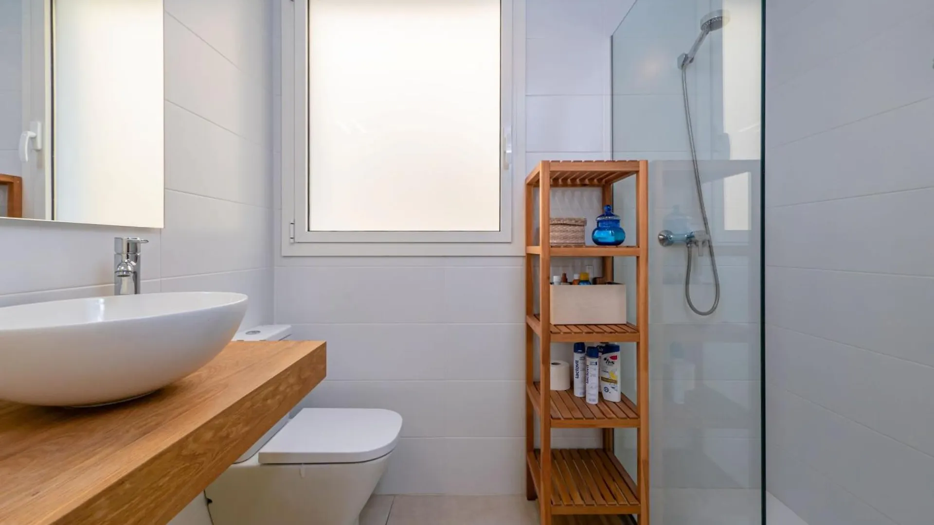 Costabravaforrent Nucli Antic Apartamento L' Escala